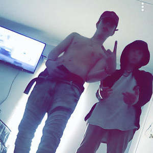 Meet your Posher, Chance